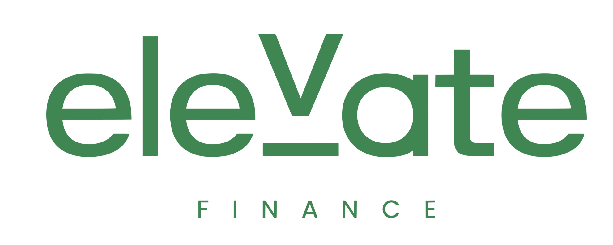 Elevate Finance